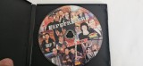 Petrecere la Maxim - MP3 Lansat &icirc;n format MP3 de către faimoasa casă de discuri L'Esperance Music