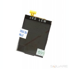 LCD Nokia 130 (2014), Short flex foto