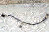OPEL MOKKA / MOKKA X 2017 OEM: 55562205,0258010067 SKU: 15518612