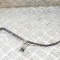 OPEL MOKKA / MOKKA X 2017 OEM: 55562205,0258010067 SKU: 15518612
