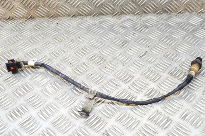 OPEL MOKKA / MOKKA X 2017 OEM: 55562205,0258010067 SKU: 15518612