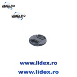 iShoot Capac obiectiv 72mm pentru camere foto DSLR Canon Nikon Sony Olympus Pentax