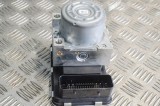 Pompa ABS VOLVO XC90 II 2019 OEM: 100915-04703,100220-09714,31680101,100625-36391,285156-51303,31680098 11344834