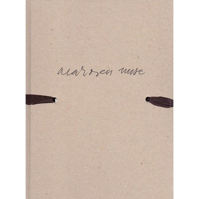 Zeichnungen und Schriften - Makovecz Imre foto