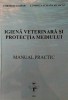 IGIENA VETERINARA SI PROTECTIA MEDIULUI