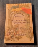 La a boului fantana ... Caraghioz si lume buna Horia Pana