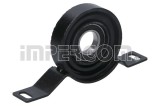 ORIGINAL IMPERIUM 38888 Suport, ax cardanic