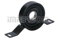 ORIGINAL IMPERIUM 38888 Suport ax cardanic