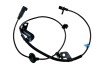 Senzor ABS spate Mitsubishi Outlander 2 Tractiune Pe 2 Roti 2006-, Lancer 2007-, Asx Tractiune Pe 2 Roti 2010-, Stanga, NTY HCA-MS-021