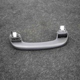 M&acirc;ner Plafon Dreapta Față BMW Seria 1 F20 (2011-2019) Original 3989098