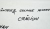 Carte Colinde Craciun copii (Xerox) - Mariana Millio - Cantece prescolari - 65 pagini
