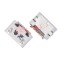 Conector alimentare Alcatel OT-800