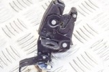 &Icirc;ncuietoare ușă dreapta spate VW TRANSPORTER V T5 Minibus / passenger 2013 OEM: 7H0827162A 11578033