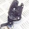 &Icirc;ncuietoare ușă dreapta spate VW TRANSPORTER V T5 Minibus / passenger 2013 OEM: 7H0827162A 11578033