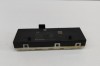 Unitate de control haion BMW 3 Touring G21 2020 OEM: 9852927,A2C7433392000 | 25589752