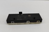 BMW 3 Touring G21 2020 OEM: 9852927,A2C7433392000 SKU: 25589752
