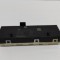 Unitate de control haion BMW 3 Touring G21 2020 OEM: 9852927,A2C7433392000 | 25589752
