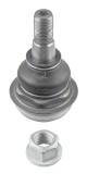 LEMF&Ouml;RDER 35262 01 Articulatie sarcina/ghidare