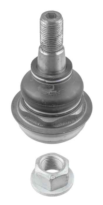 LEMF&Ouml;RDER 35262 01 Articulatie sarcina/ghidare