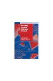 Motivating Learners Motivating Teachers Carte Brosata Magdalena Kubanyiova Zoltan Dornyei Cambridge
