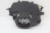 Ornament mecanism de direcție JEEP RENEGADE Off-road BU 2015 OEM: 7355793970,735579367 13428144