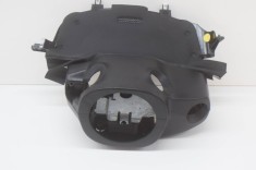 Ornament mecanism de direcție JEEP RENEGADE Off-road BU 2015 OEM: 7355793970,735579367 | 13428144