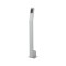 Stand montaj UNV podea pentru terminal OET‐213H‐BTS1 ‐ EP-S31-W-NB SafetyGuard Surveillance