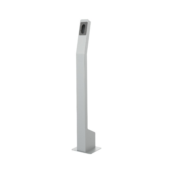 Stand montaj UNV podea pentru terminal OET‐213H‐BTS1 ‐ EP-S31-W-NB SafetyGuard Surveillance