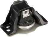 Suport motor Dacia Logan, Logan Mcv; Renault Grand Sc&eacute;nic II, Logan I, Megane II, Sc&eacute;nic II Motor 1.5 dCi, 1.5 dCi, parte montare dreapta, OE