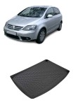 Cumpara ieftin Covoras protectie portbagaj VW Golf Plus (2005-2009)