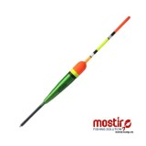 PLUTA CULISANTA MOSTIRO ANY 6.00GR