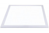 Panou Acrilic Fara Umbra cu temperatura de culoare ajustabila Puluz PU5138 1200LM LED