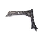 Suport bara de protecție st&acirc;nga spate MERCEDES-BENZ E Coupe C238 2018 OEM: A2388854100 13663948