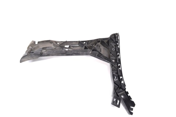 Suport bara de protecție st&acirc;nga spate MERCEDES-BENZ E Coupe C238 2018 OEM: A2388854100 13663948