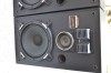 Boxe Pioneer CS 970, Canton