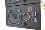 Boxe Pioneer CS 970
