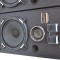 Boxe Pioneer CS 970