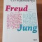 Corespondenta Freud-Jung