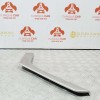 Ornament Consola Centrala Stanga Land Rover Range Rover Evoque 2011-2021