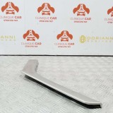 Cumpara ieftin Ornament Consola Centrala Stanga Land Rover Range Rover Evoque 2011-2021