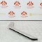 Ornament Consola Centrala Stanga Land Rover Range Rover Evoque 2011-2021