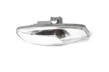 Semnalizare oglinda ușă dreapta față PEUGEOT RCZ 2010 OEM: 9680005080 17228086
