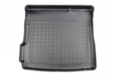 Tava portbagaj Basic Dacia Duster 2 (4x2) 2018-prezent foto