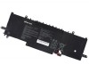 Baterie AsusZenBook UX434 50Wh Protech High Quality, ZenBook UX434DA 50Wh Protech High Quality, ZenBook UX434F, Asus