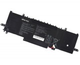 Baterie AsusQ427F 50Wh Protech High Quality, Q427FL 50Wh Protech High Quality, UX334FL 50Wh Protech High, Asus