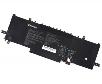 Baterie AsusZenBook UX434 50Wh Protech High Quality, ZenBook UX434DA 50Wh Protech High Quality, ZenBook UX434F foto