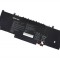 Baterie AsusZenBook UX434 50Wh Protech High Quality, ZenBook UX434DA 50Wh Protech High Quality, ZenBook UX434F