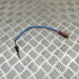 Senzor de temperatură JAGUAR F-PACE X761 2018 OEM: HK83-12B591-DA | 32798927