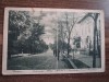 Craiova - Institutul Scrisul Romanesc., Circulata, Fotografie