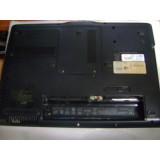 Carcasa inferioara - bottom laptop HP Pavillion DV6700